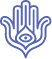 Branches Icon